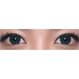 Olens Dali Extra Blue - Idol Karakon
