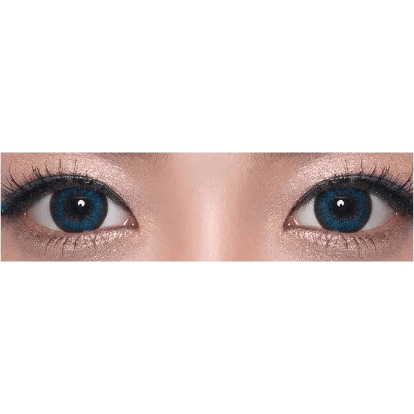 Olens Dali Extra Blue - Idol Karakon