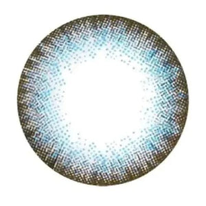 Olens Dali Extra Blue - Idol Karakon