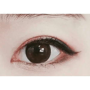 Olens Dali Extra Brown - Idol Karakon