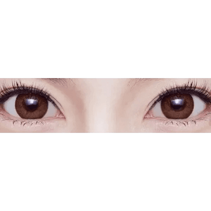 Olens Dali Extra Brown - Idol Karakon