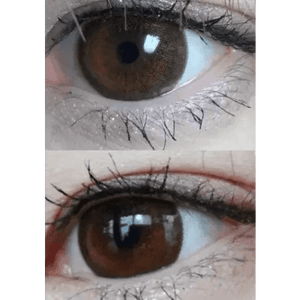 Olens Dali Extra Brown - Idol Karakon