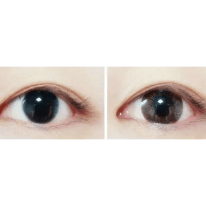 Olens Dali Extra Brown - Idol Karakon