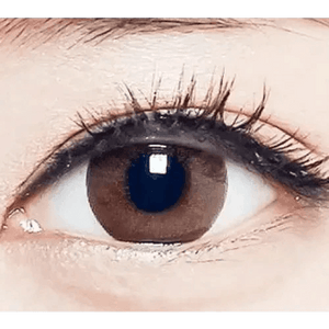 Olens Dali Extra Brown - Idol Karakon