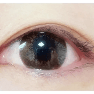 Olens Dali Extra Brown - Idol Karakon