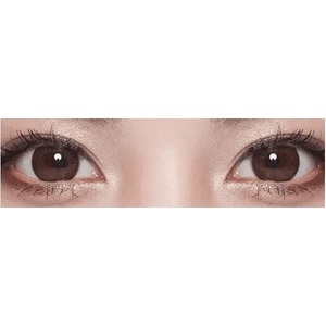 Olens Dali Extra Brown - Idol Karakon