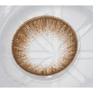 Olens Dali Extra Brown - Idol Karakon