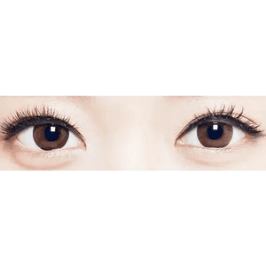 Olens Dali Extra Brown - Idol Karakon