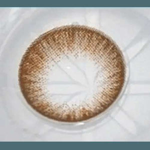 Dali Extra Brown Toric - Idol Karakon