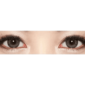 Olens Dali Extra Gray - Idol Karakon