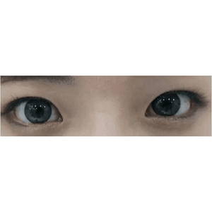 Olens Dali Extra Gray - Idol Karakon