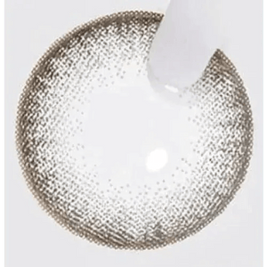 Olens Dali Extra Gray - Idol Karakon