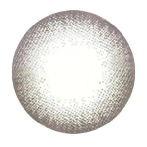 Olens Dali Extra Gray - Idol Karakon