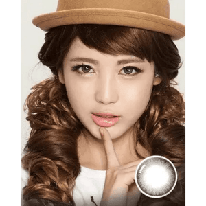 Olens Dali Extra Gray - Idol Karakon