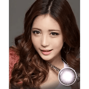 Olens Dali Extra Violet - Idol Karakon