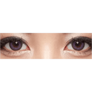 Olens Dali Extra Violet - Idol Karakon