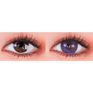 Olens Dali Extra Violet - Idol Karakon