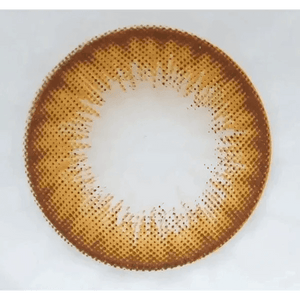 Olens Danbi Brown - Idol Karakon