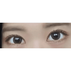 Olens Danbi Brown - Idol Karakon