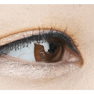 Olens Danbi Brown - Idol Karakon