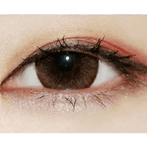 Olens Danbi Brown - Idol Karakon