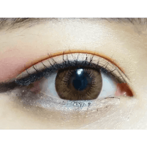 Olens Danbi Brown - Idol Karakon