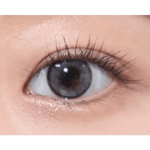 デイリング グレー — Day Ring Gray - Idol Karakon