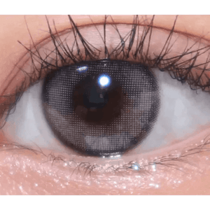 デイリング グレー — Day Ring Gray - Idol Karakon