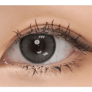 LensVery Day Ring Gray - Idol Karakon