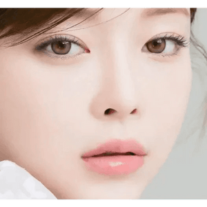 LensRang DayLook 1Day Brown (5p) - Idol Karakon