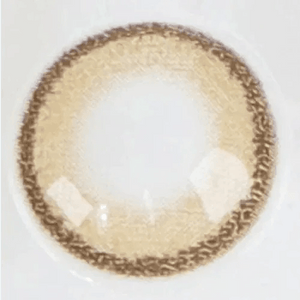 LensRang DayLook 1Day Brown (5p) - Idol Karakon