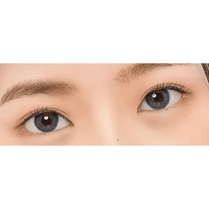 LensTown Dear MIMI Blue - Idol Karakon