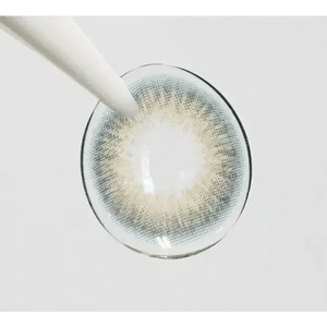 LensTown Dear MIMI Blue - Idol Karakon