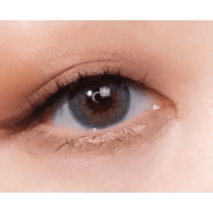 LensTown Dear MIMI Blue - Idol Karakon