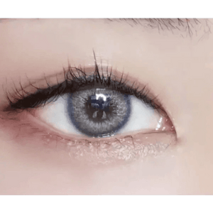 LensTown Dear MIMI Blue - Idol Karakon