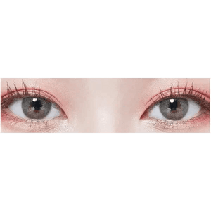 LensTown Dear MIMI Gray - Idol Karakon