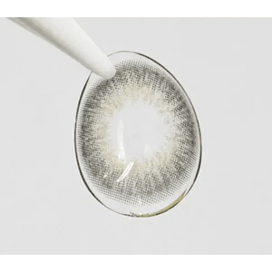 LensTown Dear MIMI Gray - Idol Karakon