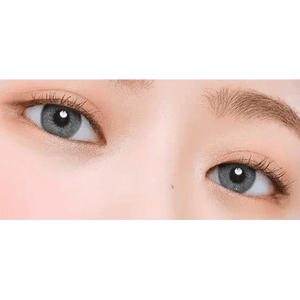 LensTown Dear MIMI Gray - Idol Karakon