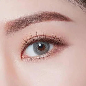 LensTown Dear MIMI Gray - Idol Karakon