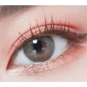 LensTown Dear MIMI Gray - Idol Karakon