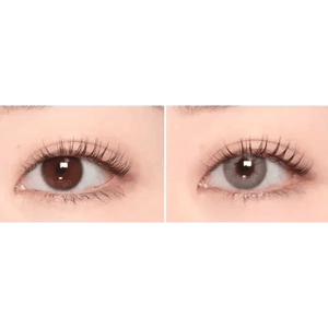 i - DOL Desire Euro Gray 1枚入 - Idol Karakon