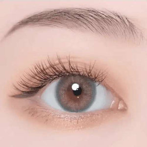 i - DOL Desire Ocean Blue 1枚入 - Idol Karakon