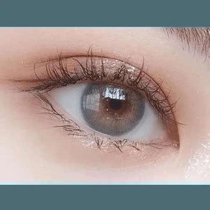 i - DOL Desire Ocean Blue 1枚入 - Idol Karakon