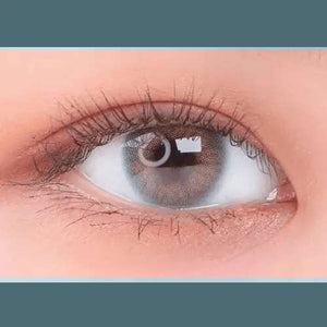 i - DOL Desire Ocean Blue 1枚入 - Idol Karakon