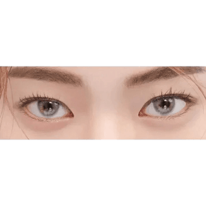 デザイア オーシャンブルー 1枚入 — DESIRE Ocean Blue - Idol Karakon