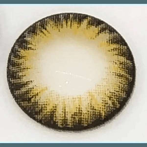 Olens Diva Brown - Idol Karakon