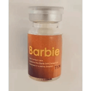 Olens Diva Brown - Idol Karakon