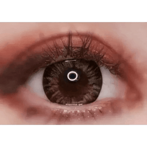 Olens Diva Brown - Idol Karakon