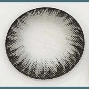 Olens Diva Gray - Idol Karakon