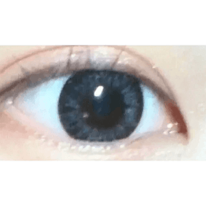 Olens Diva Gray - Idol Karakon